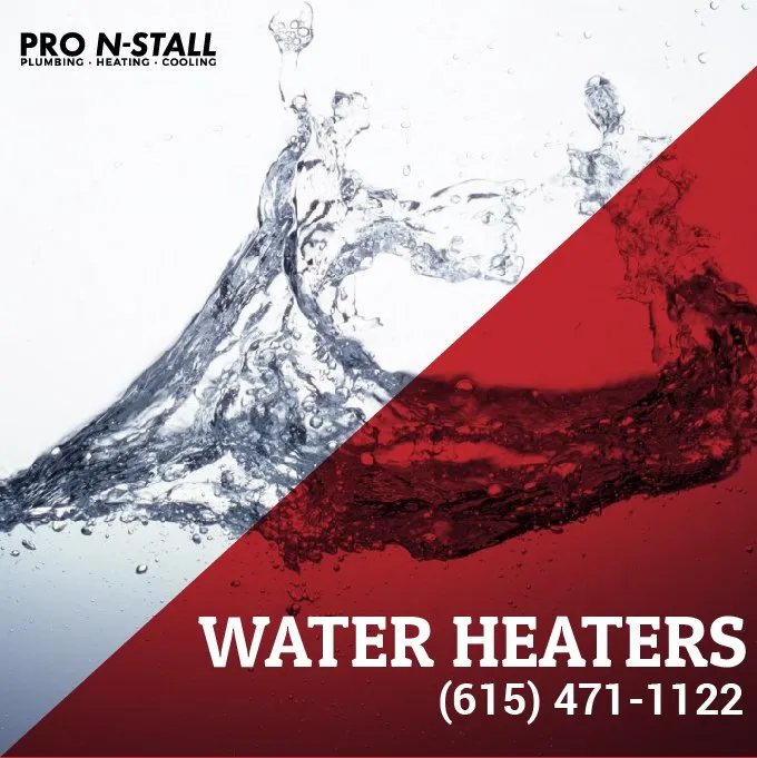 Slide of Pro N Stall