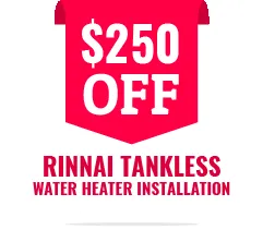 Slide of Pro N Stall