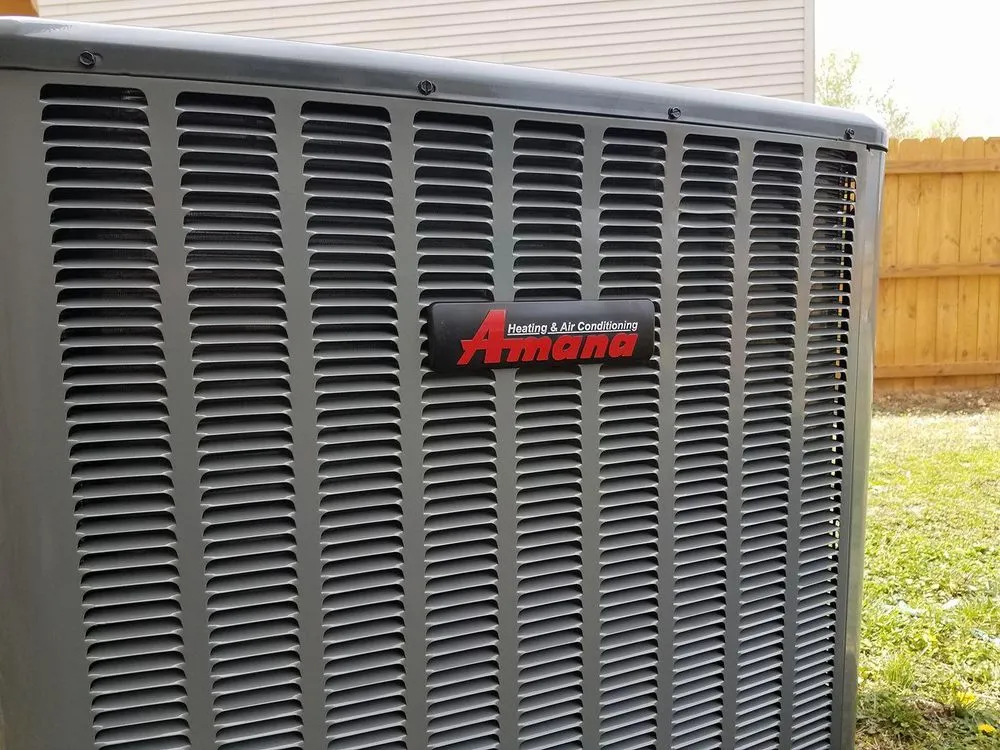 Slide of Pro N Stall