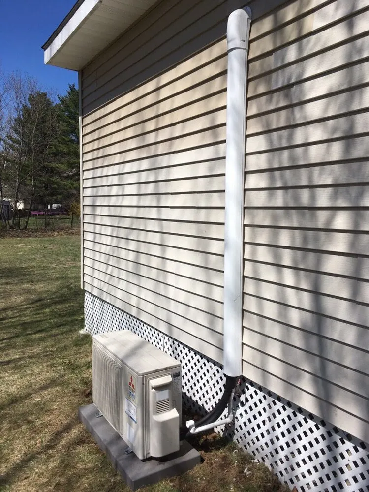 Slide of Pro Patriot Services