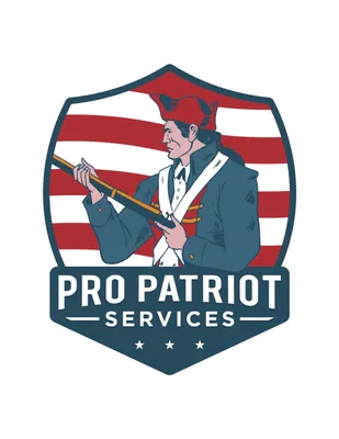 Pro Patriot Services