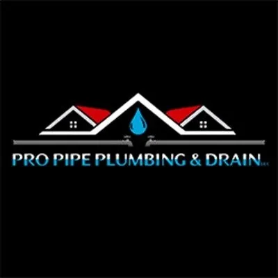 Slide of Pro Pipe Plumbing & Drain