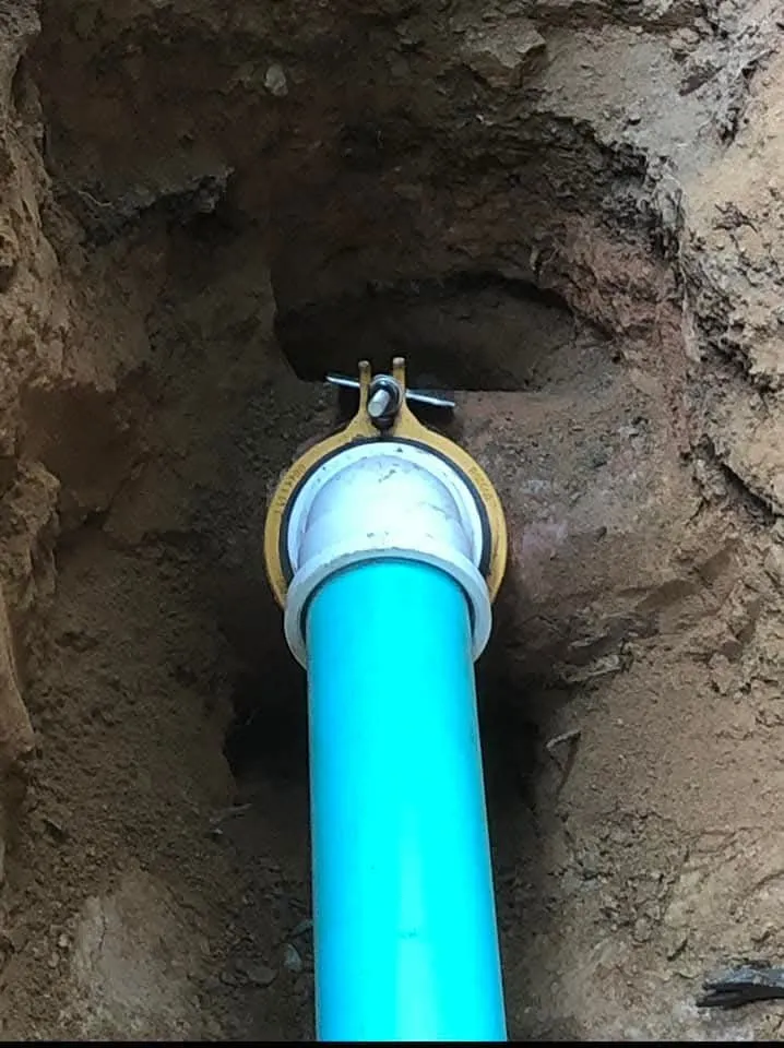 Slide of Pro Pipe Plumbing & Drain