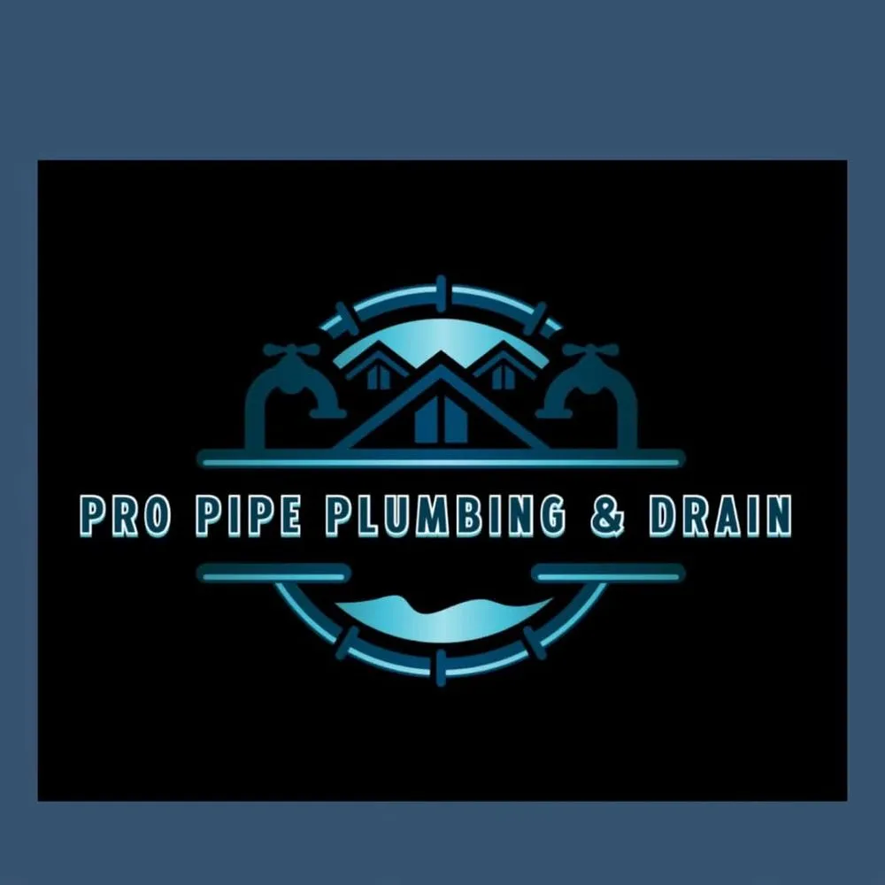 Slide of Pro Pipe Plumbing & Drain
