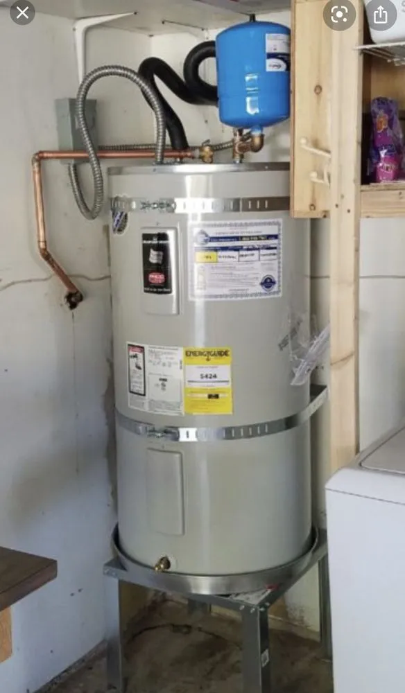 Slide of Pro Pipe Plumbing & Rooter