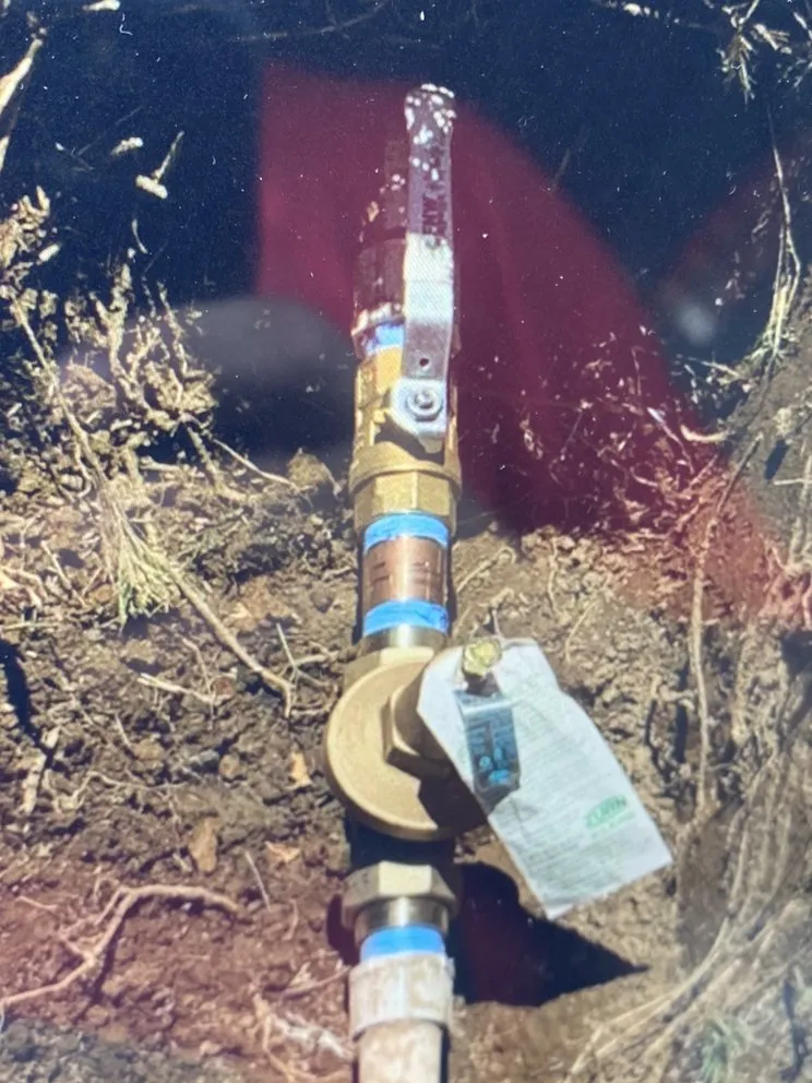 Slide of Pro Pipe Plumbing & Rooter