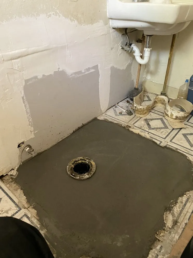 Slide of Pro Pipe Plumbing & Rooter