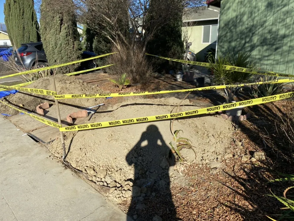 Slide of Pro Pipe Plumbing & Rooter