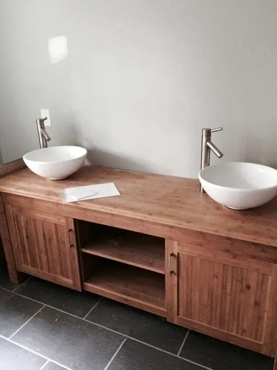 Slide of Pro Plumb Plumbing