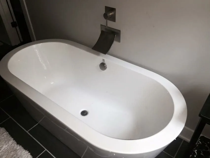 Slide of Pro Plumb Plumbing