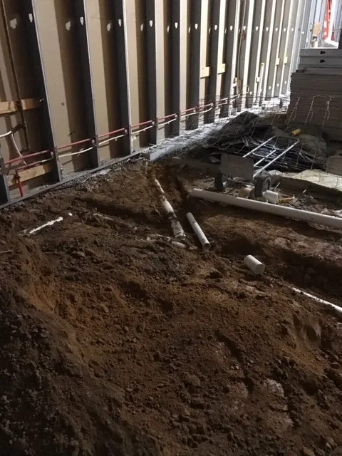 Slide of Pro Plumb Plumbing