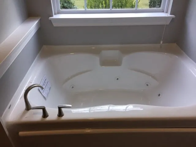 Slide of Pro Plumb Plumbing