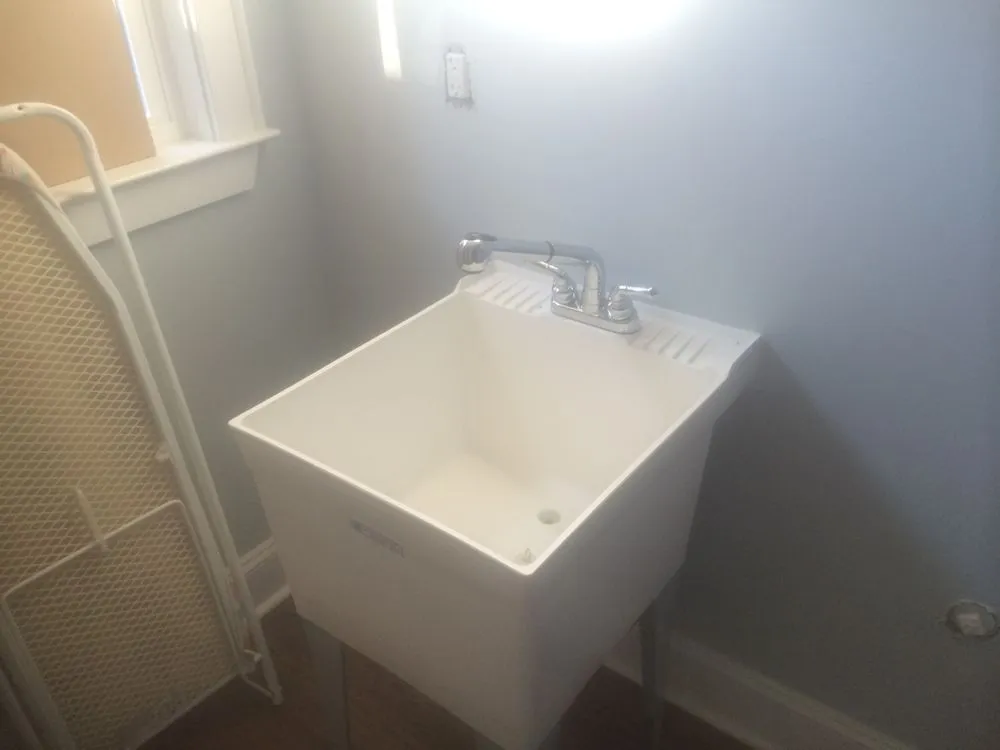 Slide of Pro Plumb Plumbing