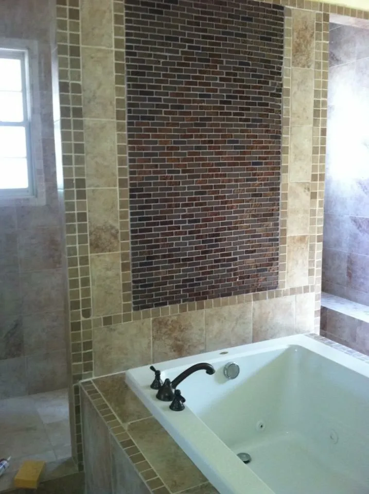 Slide of Pro Plumb Plumbing