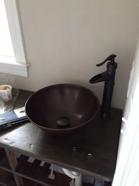 Slide of Pro Plumb Plumbing