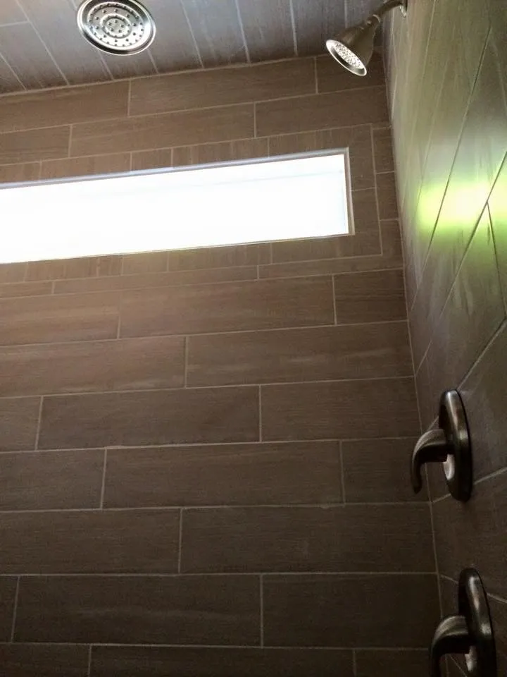 Slide of Pro Plumb Plumbing