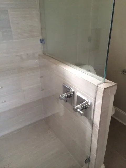 Slide of Pro Plumb Plumbing