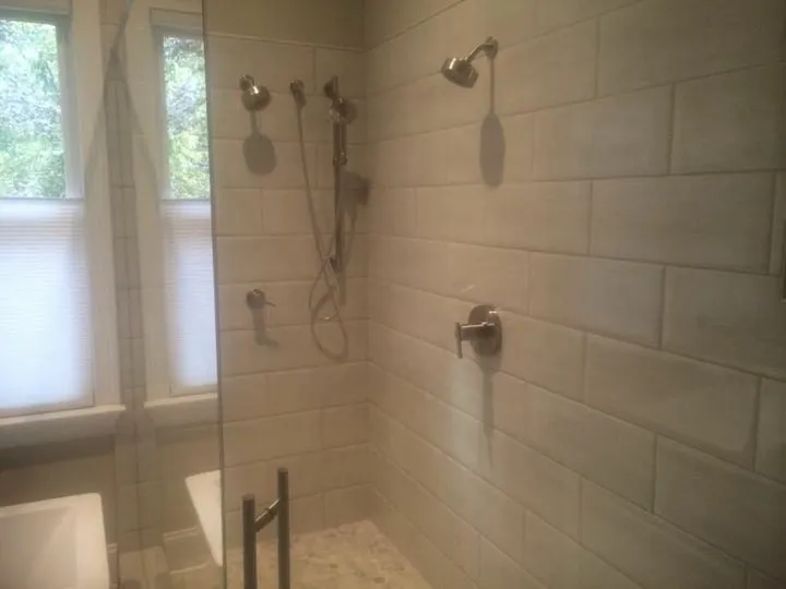 Slide of Pro Plumb Plumbing