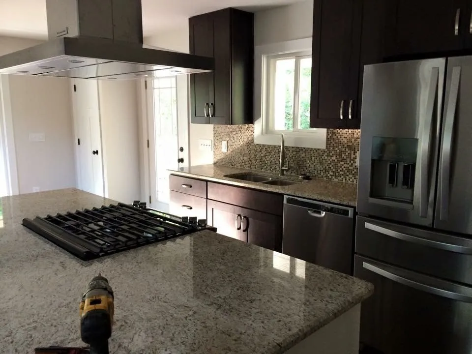 Slide of Pro Plumb Plumbing