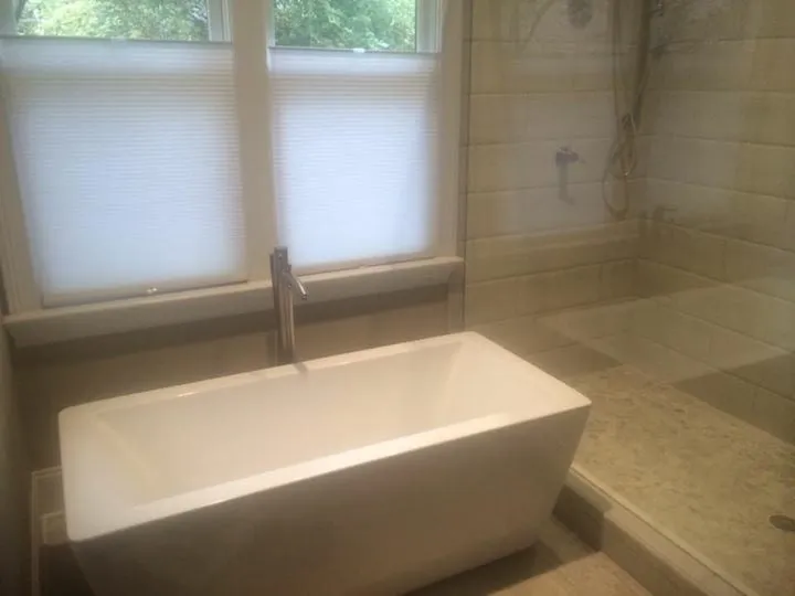 Slide of Pro Plumb Plumbing