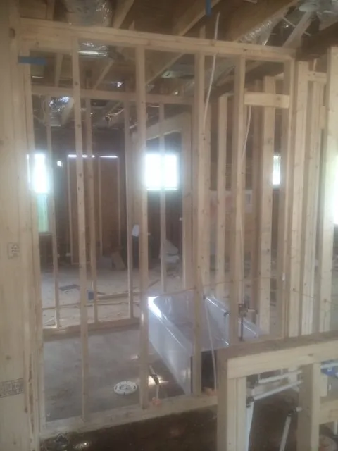 Trusted water heater service for homes in Charlotte, NC by Pro Plumb Plumbing