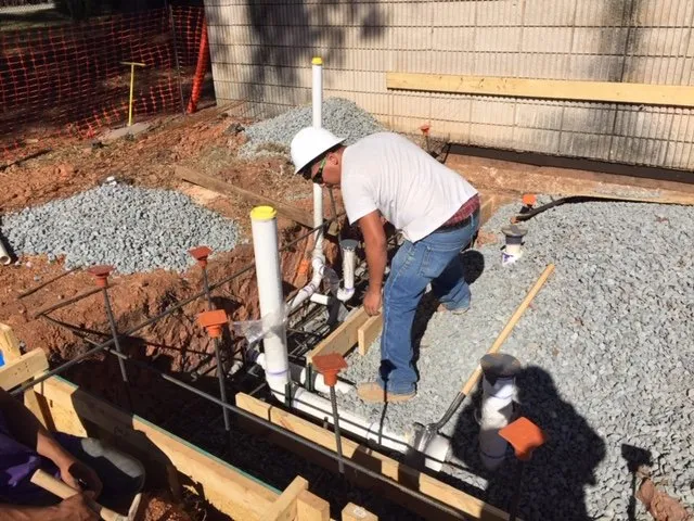 Slide of Pro Plumb Plumbing