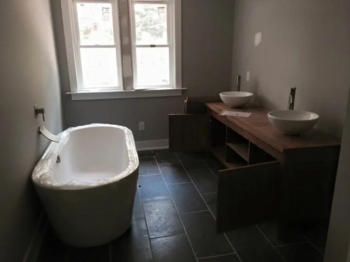 Slide of Pro Plumb Plumbing