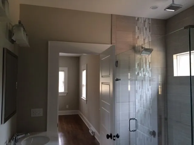 Slide of Pro Plumb Plumbing