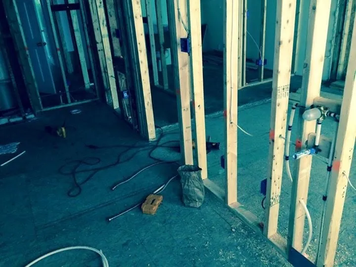 Slide of Pro Plumb Plumbing