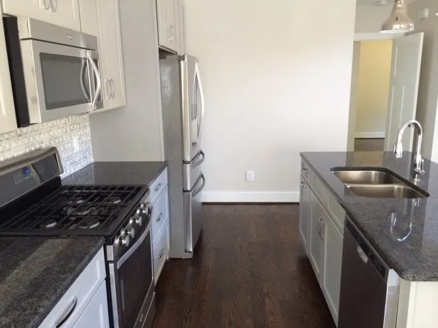 Slide of Pro Plumb Plumbing