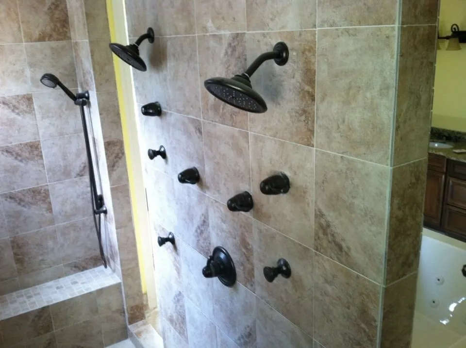 Slide of Pro Plumb Plumbing