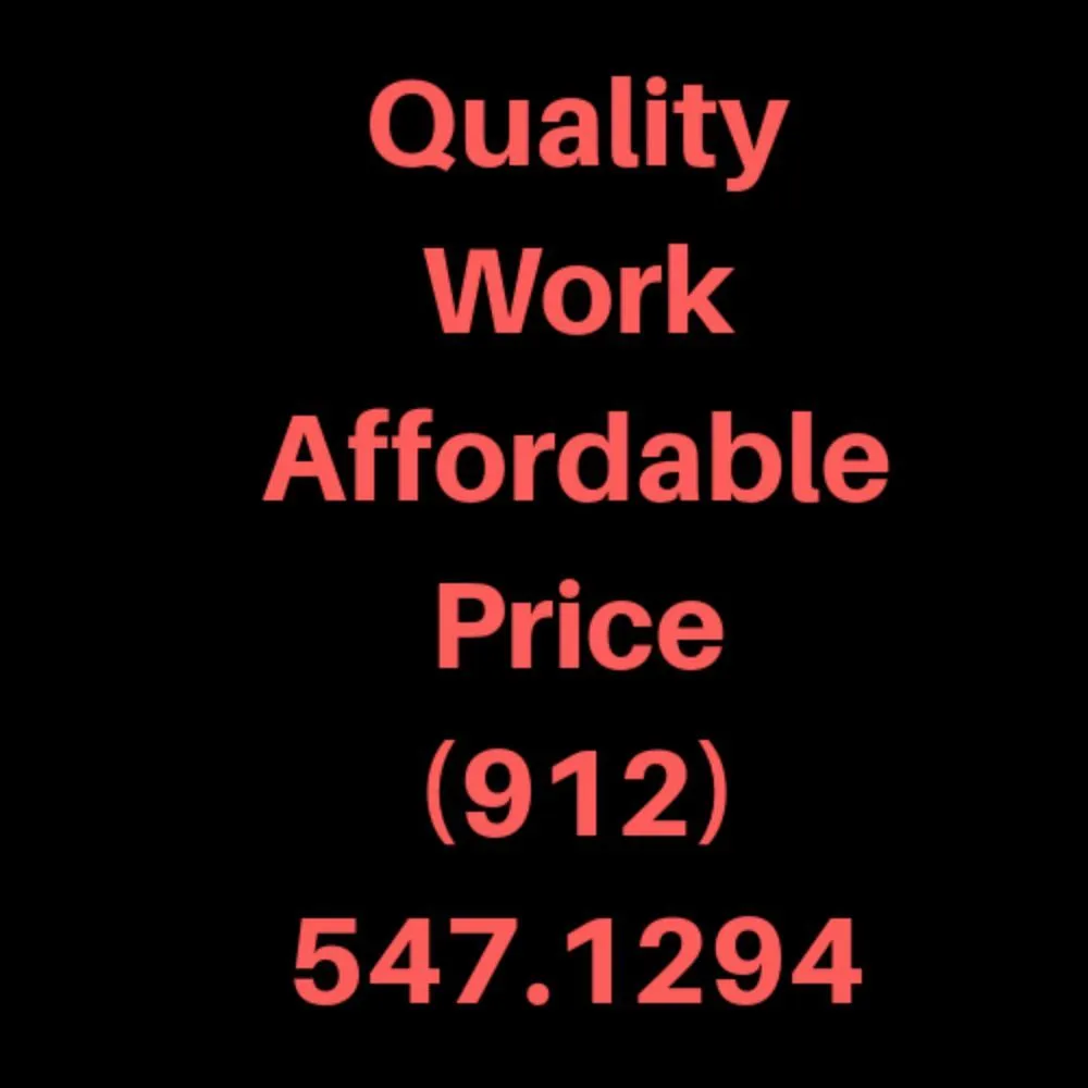 Reliable drain cleaning experts serving Register, GA - Pro Plumb