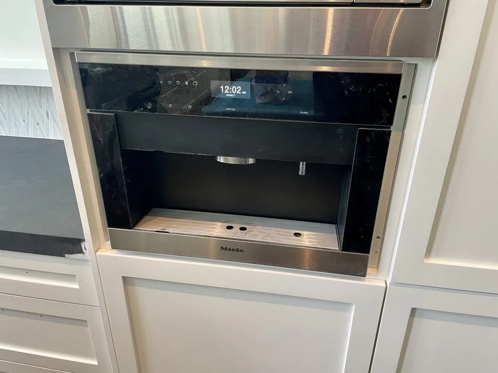 Slide of Pro Plumber Cypress