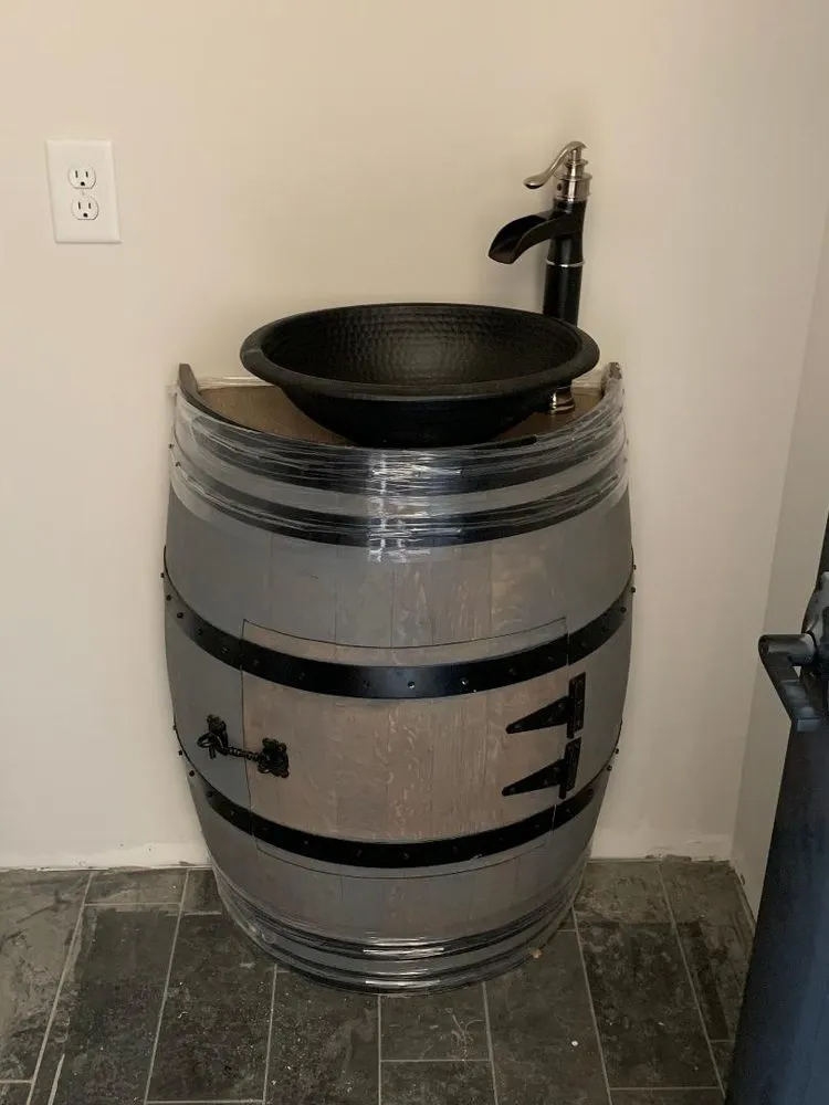 Slide of Pro Plumber Cypress