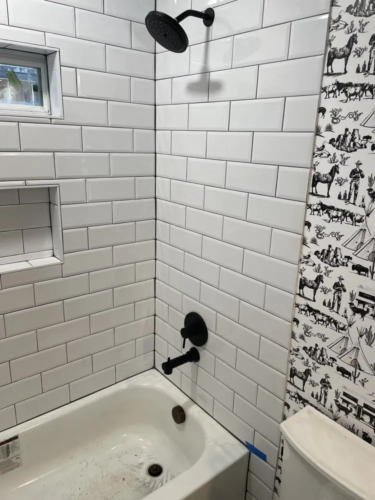 Slide of Pro Plumber Cypress