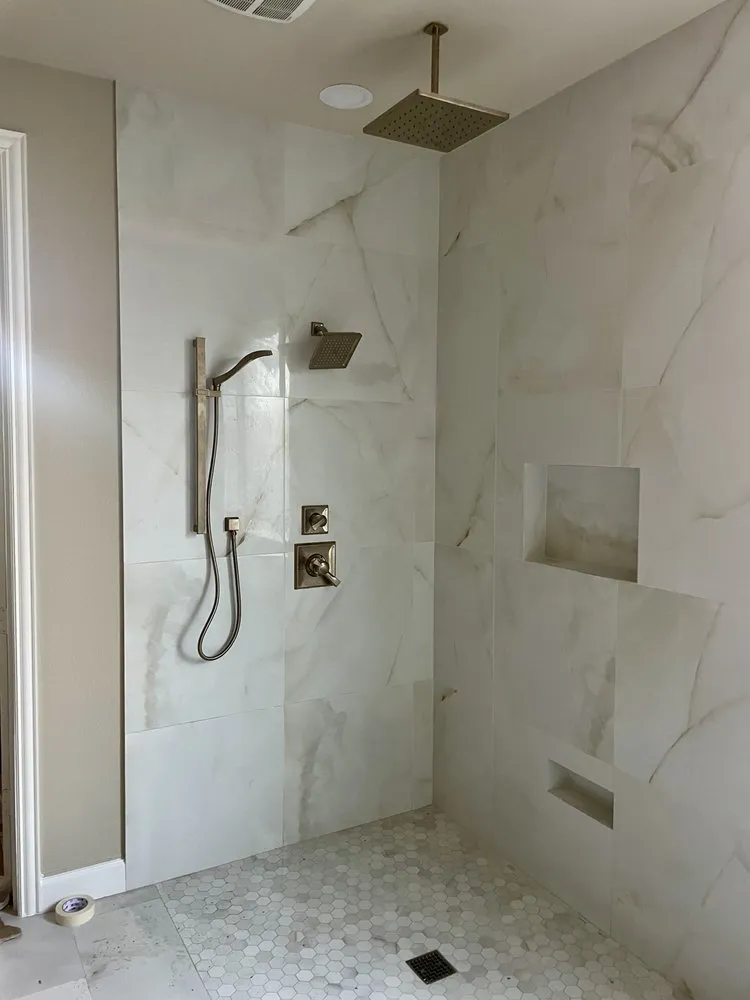 Slide of Pro Plumber Cypress