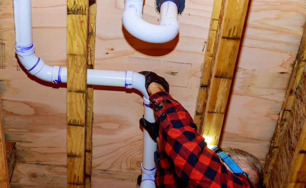 Slide of Pro Plumber Gainesville