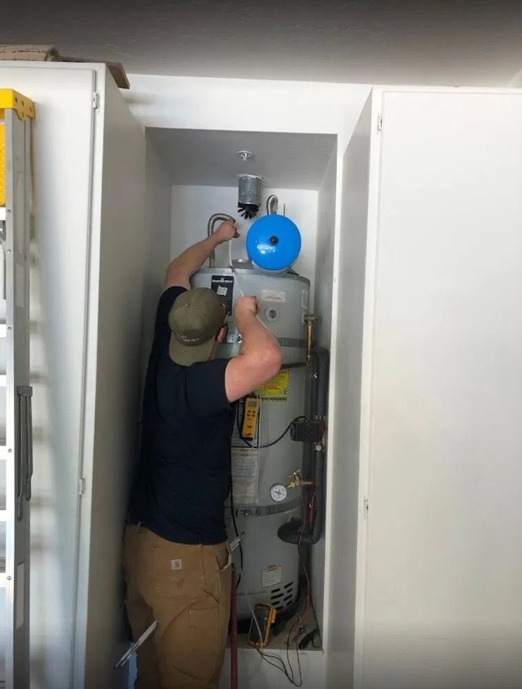 Quality plumbing repair in Yorba Linda, CA by Pro Plumber in Yorba Linda
