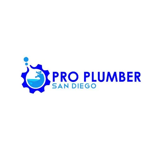 Slide of Pro Plumber San Diego