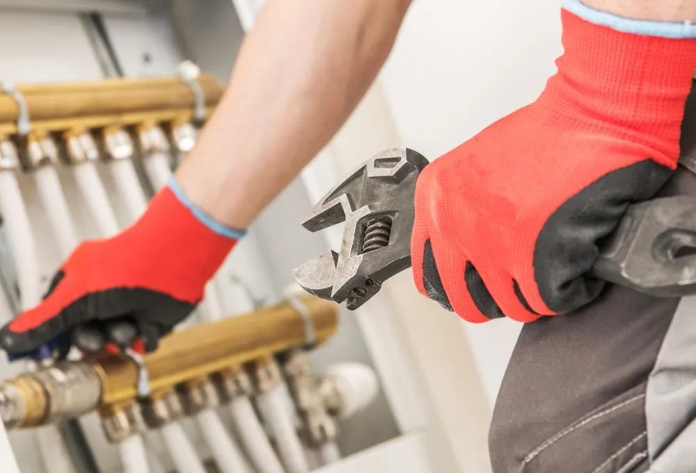 Quality water heater service in St. Augustine, FL by Pro Plumber St Augustine Company