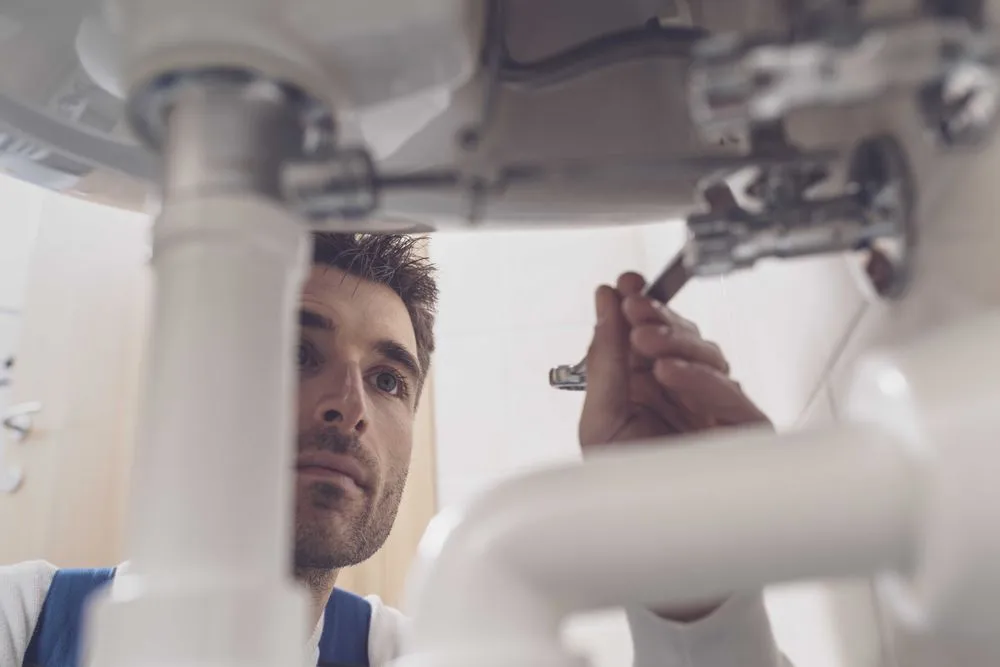 Quality plumbing repair in St. Augustine, FL by Pro Plumber St Augustine Company