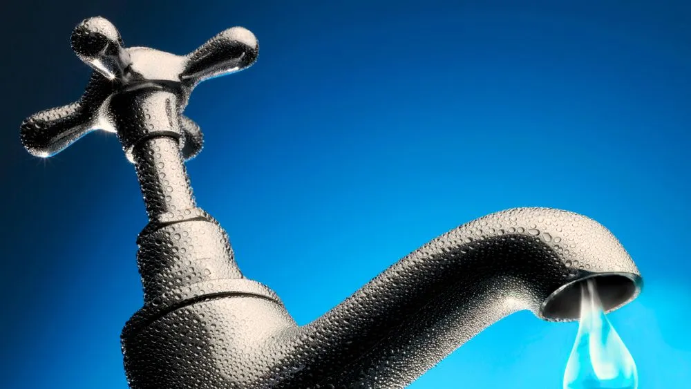 Slide of Pro Plumber Supply