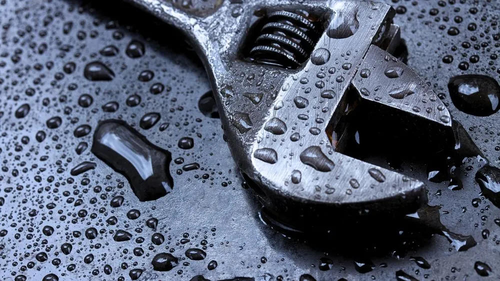 Slide of Pro Plumber Supply