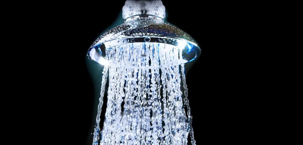 Slide of Pro Plumber Supply