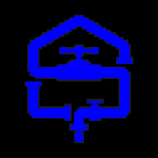 Slide of Pro Plumber Supply