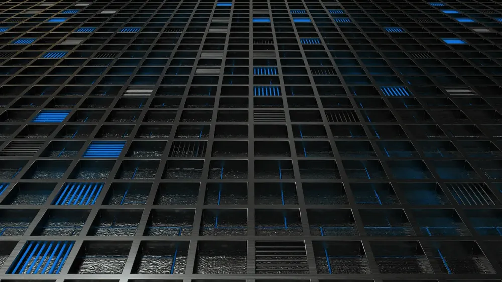 Slide of Pro Plumber Supply