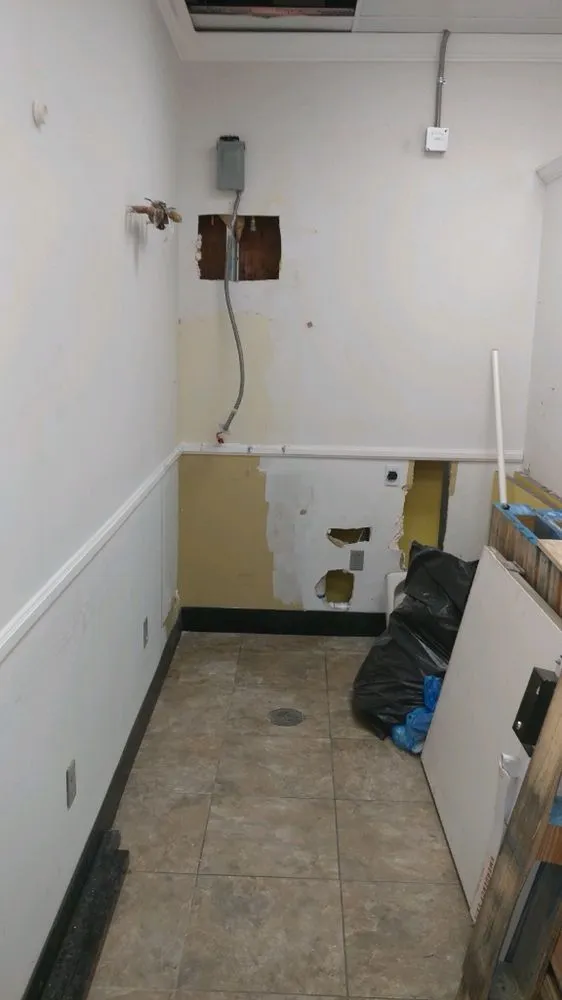 Slide of Pro Plumber Visalia