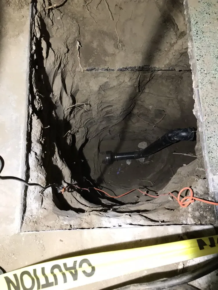 Slide of Pro Plumbers 24/7