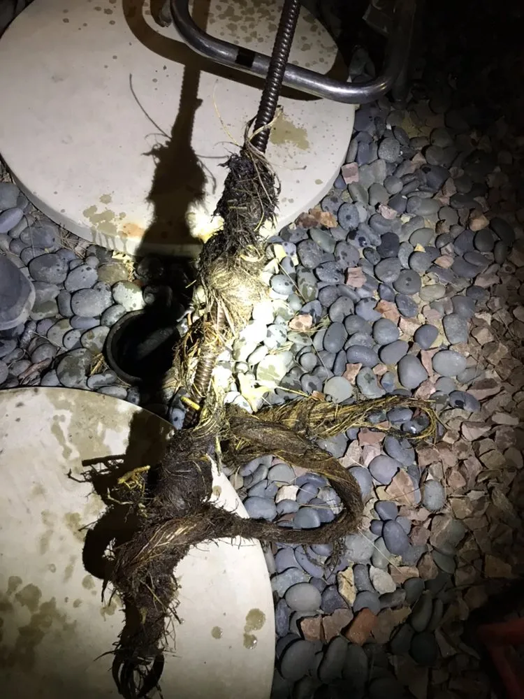 Slide of Pro Plumbers 24/7