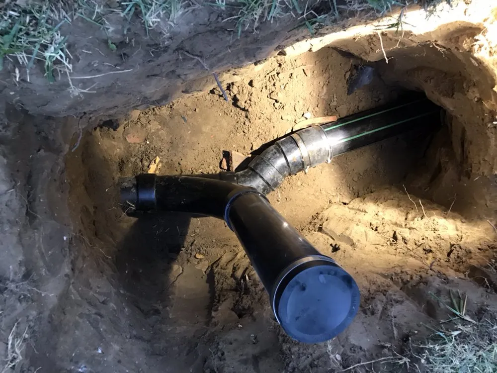 Slide of Pro Plumbers 24/7